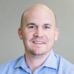 Screenshot 2024 05 18 at 4.23.05 PM